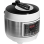 Мультиварка Redmond RMC-PM503 - зменшене зображення 2