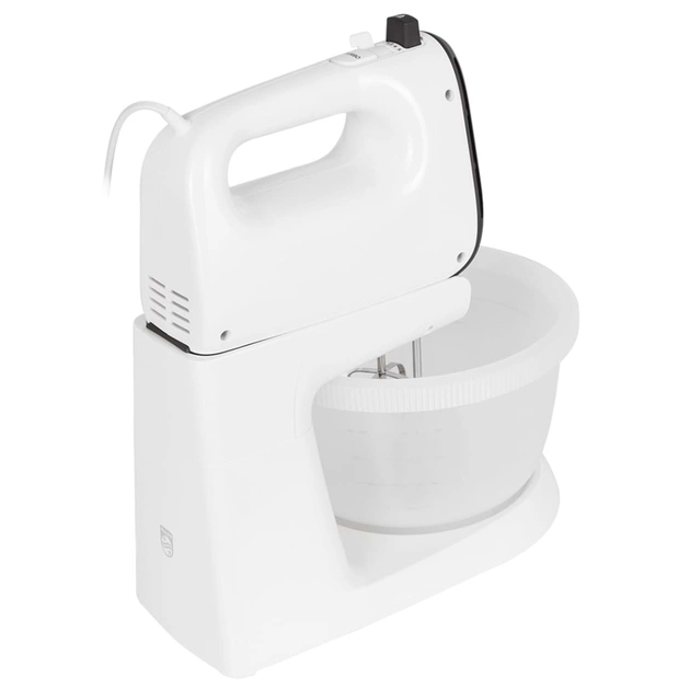 Міксер Philips HR3745/00 - picture 10