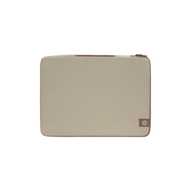 Чохол до ноутбука HP 13-14" Sleeve, Latte taupe (C3TR5AA) - зображення 1