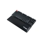 Клавіатура Glorious GMMK TKL Black (GMMK-TKL-BRN) - зменшене зображення 3
