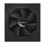 Блок живлення GIGABYTE 1000W (GP-UD1000GM) - зменшене зображення 4