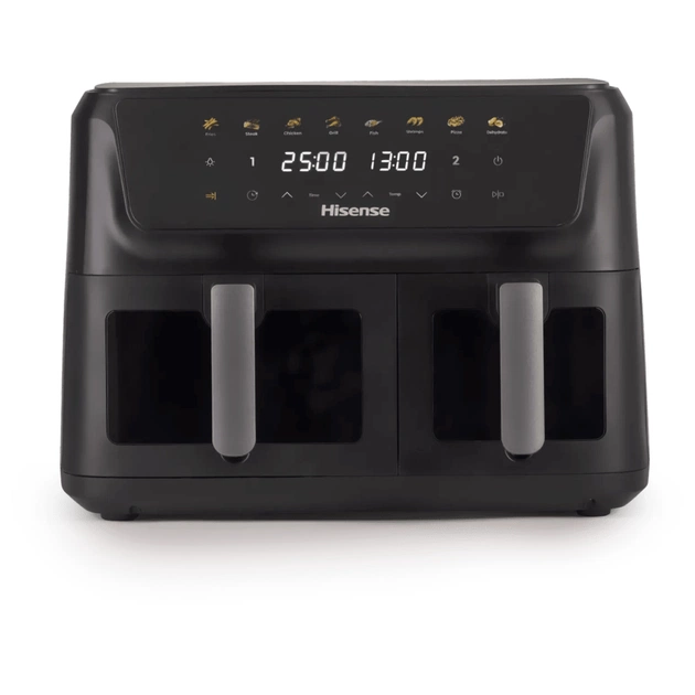 Мультипечь Hisense HAF3300DHCD - изображение 1