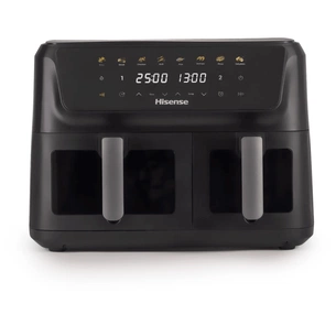 Мультипечь Hisense HAF3300DHCD изображение 1