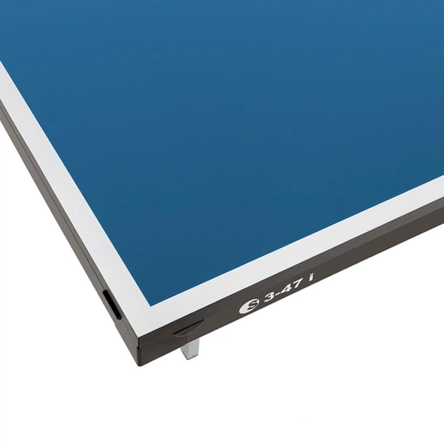 Тенісний стіл Sponeta S3-47i - picture 5