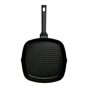 Сковорода TVS Brillante Induction Grill 28х28 см (00000022920) - зменшене зображення 2