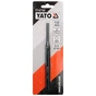 Пробійник Yato YT-47145 - уменьшенное изображение 2