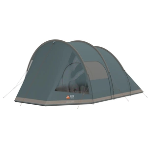 Намет Vango Beta 550XL Mineral Green (TEUBETA00000002) (930842) зображення 1