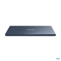 Ноутбук Lenovo IdeaPad Slim 3 16IRH10 (83K2003LRM) - зменшене зображення 9