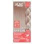 Відтінковий бальзам Acme Color Hair Care Ton Oil Mask 916 - Бежево-попелястий (4823115501806) - preview 1