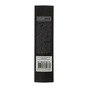 Ручка гелевая Buromax автоматическая MIST, 0,5 мм, синие чернила, салатовая (BM.83103-15) - уменьшенное изображение 3