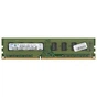 Модуль пам'яті для комп'ютера DDR3 4GB 1600 MHz Samsung (M378B51730-CK0 / M378B5273CH0-CK000) - уменьшенное изображение 1
