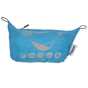 Гамак Bo-Camp Hover Blue (7100154) - зменшене зображення 3