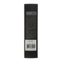 Ручка гелевая Buromax автоматическая SILK, 0,5 мм, синие чернила, темно серая (BM.83100-09) - уменьшенное изображение 3