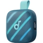 Акустична система Anker SoundCore Boom Go 3i Blue (D5103030) - зменшене зображення 1