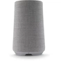 Акустична система Harman Kardon Citation 100 Grey (HKCITATION100GRYEU) - зменшене зображення 3