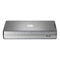 Маршрутизатор HP R120 (J9977A) - зменшене зображення 1