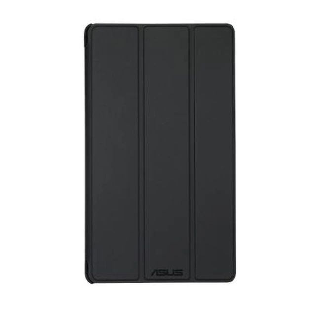 Чохол до планшета ASUS ME571 (Nexus 7 2013) PREMIUM COVER /BLACK (90-XB3TOKSL00230-) - изображение 1