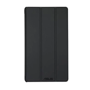 Чохол до планшета ASUS ME571 (Nexus 7 2013) PREMIUM COVER /BLACK (90-XB3TOKSL00230-) зображення 1