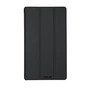Чохол до планшета ASUS ME571 (Nexus 7 2013) PREMIUM COVER /BLACK (90-XB3TOKSL00230-) - зменшене зображення 1