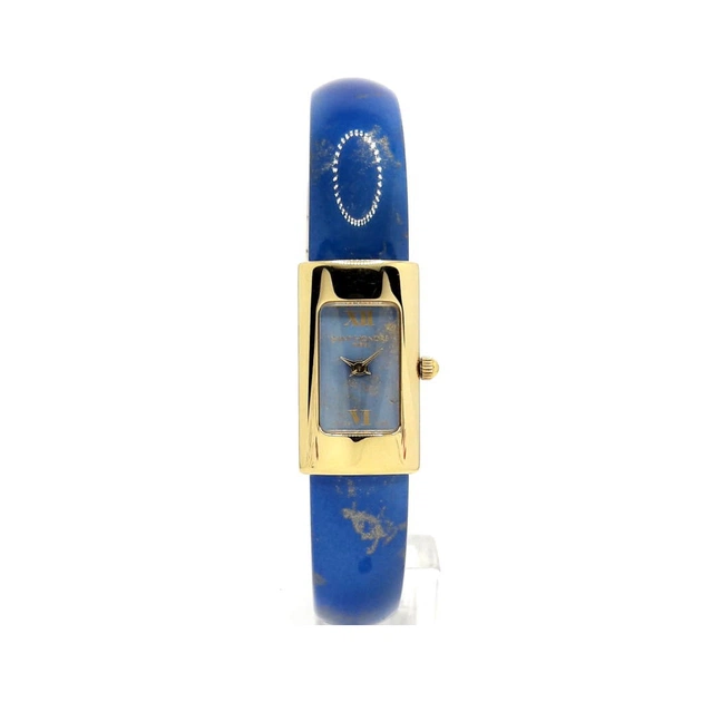 Наручные часы Saint Honore 710330 3D - изображение 1