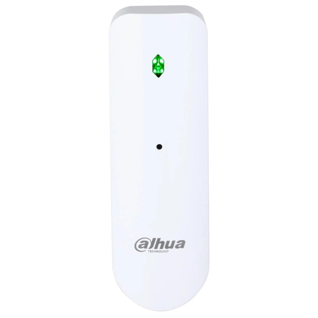 Бездротовий детектор розбиття скла Dahua DHI-ARD512-W2(868) - зображення 1