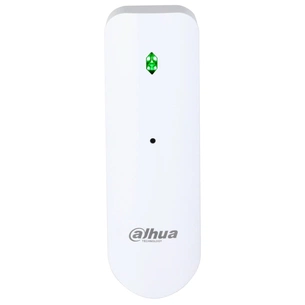 Бездротовий детектор розбиття скла Dahua DHI-ARD512-W2(868) зображення 1
