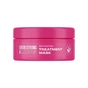 Маска для волосся Lee Stafford Grow Strong & Long Activation Treatment Mask 200 мл (5060282706491) - зменшене зображення 1