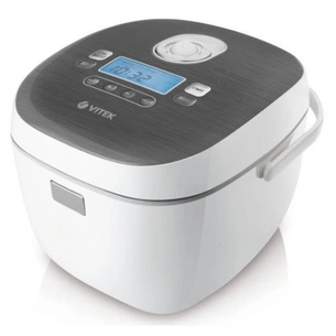Мультиварка Vitek VT-4213 зображення 1