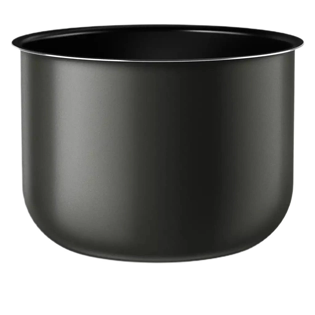 Мультиварка Philips HD2237/41 - picture 6