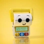 Фігурка Funko Pop серії Історія іграшок 5 - Смарті Пентс (90771) - зменшене зображення 3