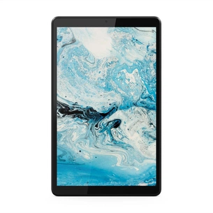 Планшет Lenovo Tab M8 HD 2/32 WiFi Iron Grey (ZA5G0054UA) зображення 1
