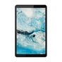 Планшет Lenovo Tab M8 HD 2/32 WiFi Iron Grey (ZA5G0054UA) - зменшене зображення 1