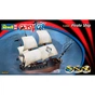 Збірна модель Revell Піратський корабель Pirate Ship - easy kit1:350 (6850) - зменшене зображення 1