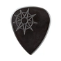 Медіатор Jim Dunlop Jim Root Nylon Pick 1.33mm 6 шт. (447PJR1.38) - зменшене зображення 4