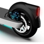 Електросамокат OKAI ES20-NEON White (ES20-W 8.5") - зменшене зображення 7