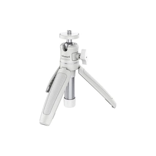 Штатив Ulanzi Vijim Mini Portable and Adjustable Desktop Tripod (2014) зображення 1