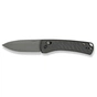 Ніж Weknife Nightblade, Rainbow Titanium, Darkwash (WE22046-3) - зменшене зображення 1