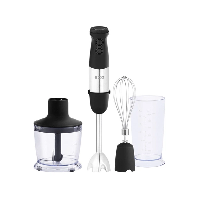 Блендер ECG RM 750 (RM750) - picture 1