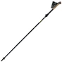 Палки для скандинавской ходьбы Gabel Nordic Carbon Feather XTS (7009399400000) (DAS303988) - уменьшенное изображение 8