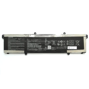 Акумулятор до ноутбука ASUS Expertbook B1 B1500 B31N1915, 3640mAh (42Wh), 3cell, 11.55V, Li-Ion (A47889) зображення 1