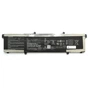 Акумулятор до ноутбука ASUS Expertbook B1 B1500 B31N1915, 3640mAh (42Wh), 3cell, 11.55V, Li-Ion (A47889) - зменшене зображення 1