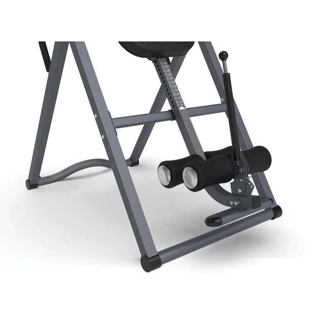 Силовий тренажер Toorx Inversion Table GBX 100 (GBX-100) (930740) - picture 3