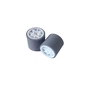Ролик AHK TOSHIBA E-STUDIO 2006/23062506/2007/2307/2507/6LJ46929000 (70262483) - уменьшенное изображение 1