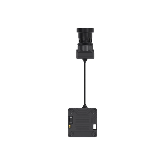 Камера FPV CADDXFPV Infra Analog Camera V2 (with usb output) (TRI-21IUS) - зображення 4