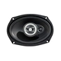 Коаксіальна акустика Focal Auditor RCX-690 - зменшене зображення 2