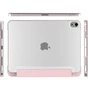 Чехол для планшета BeCover Soft Edge Apple iPad Air 11" M4 2026 Pink (715267) - уменьшенное изображение 3