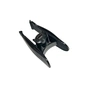 Металлоискатель XP DEUS II 28 FMF WS6ST MASTER (DEUS2-28FMFWS6ST) - уменьшенное изображение 7