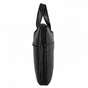Сумка для ноутбука 2E Slim Business 15.6/16" Black (2E-CBP2486BK) - уменьшенное изображение 6