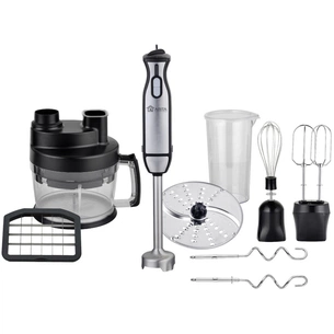 Блендер Arita AHB-5108 зображення 1