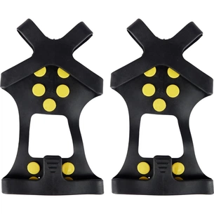 Льодоступи Viking Fishing Ice Walker XL (1919.00.04) зображення 1